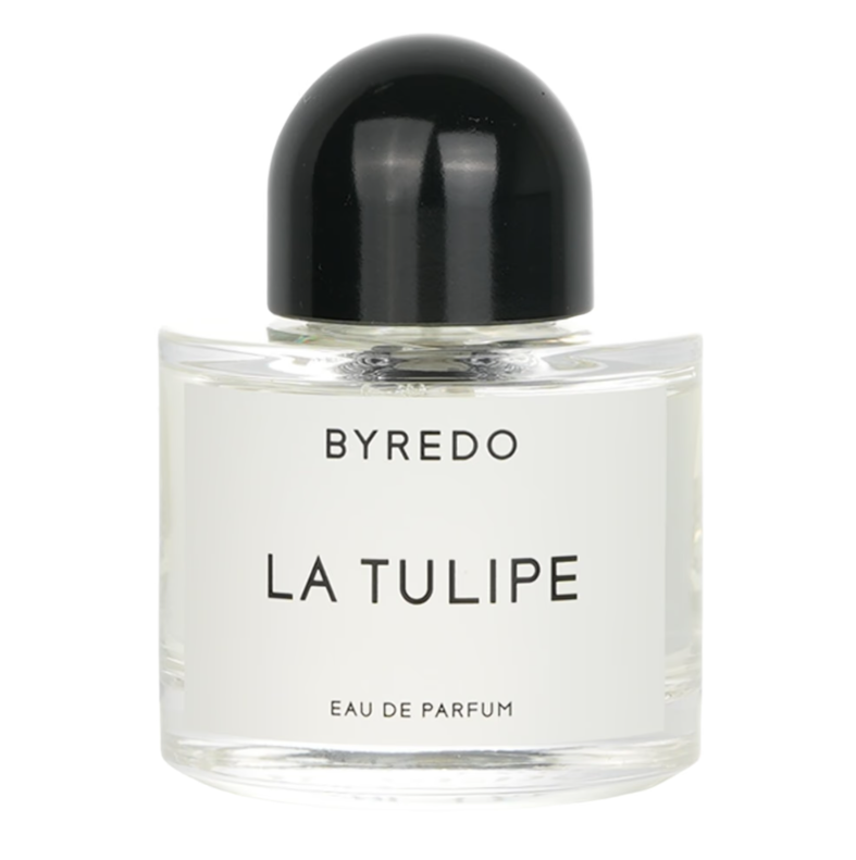 Byredo La Tulipe EDP