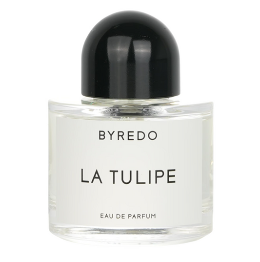 Byredo La Tulipe EDP