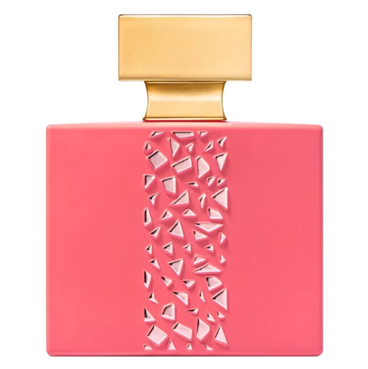 Micallef Hypnotic Musk EDP