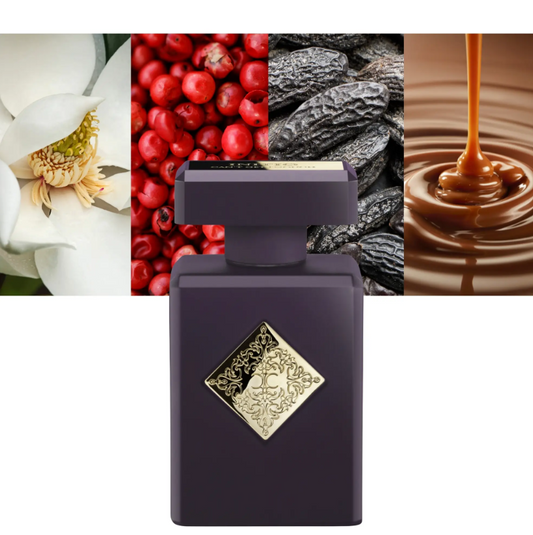 Initio Parfums Can’t Get Enough EDP