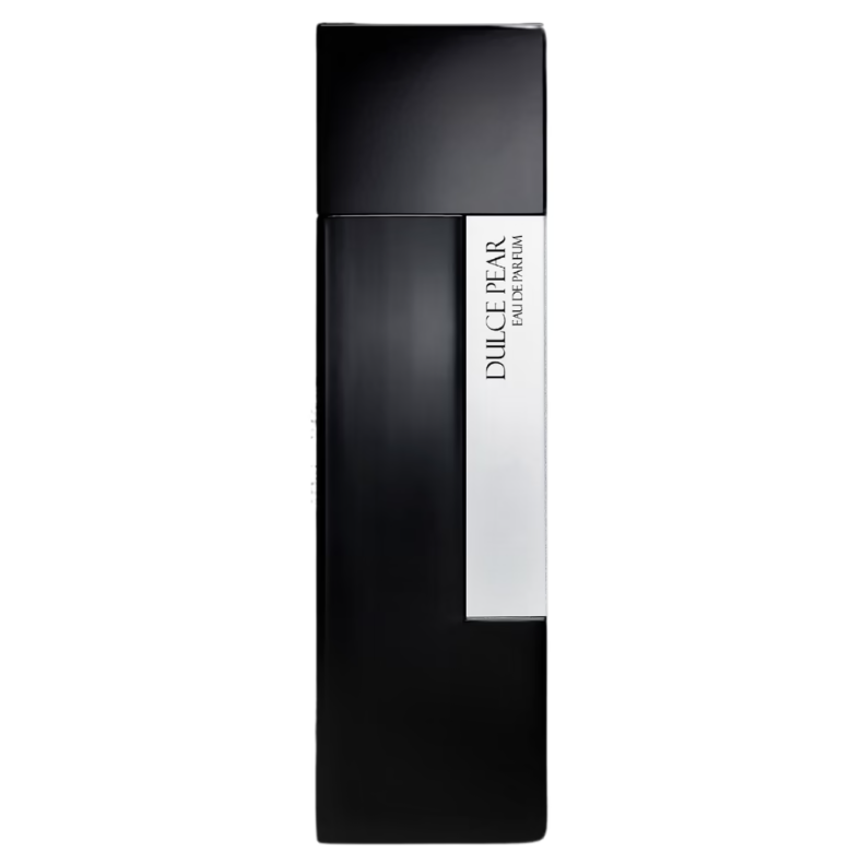 Laurent Mazzone Dulce Pear EDP