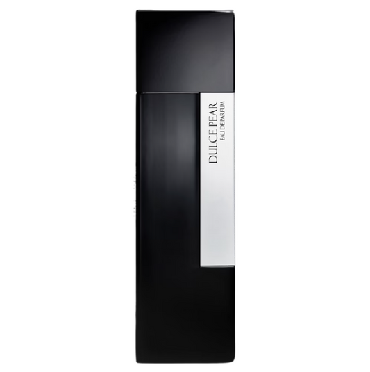 Laurent Mazzone Dulce Pear EDP