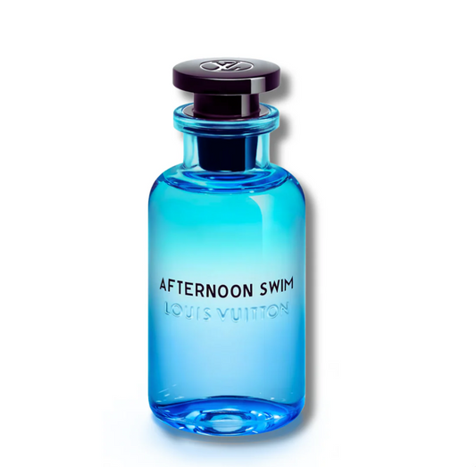 Louis Vuitton - Afternoon Swim Eau de Parfum