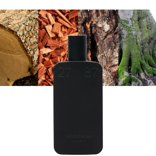 27 87 Genetic Bliss EDP