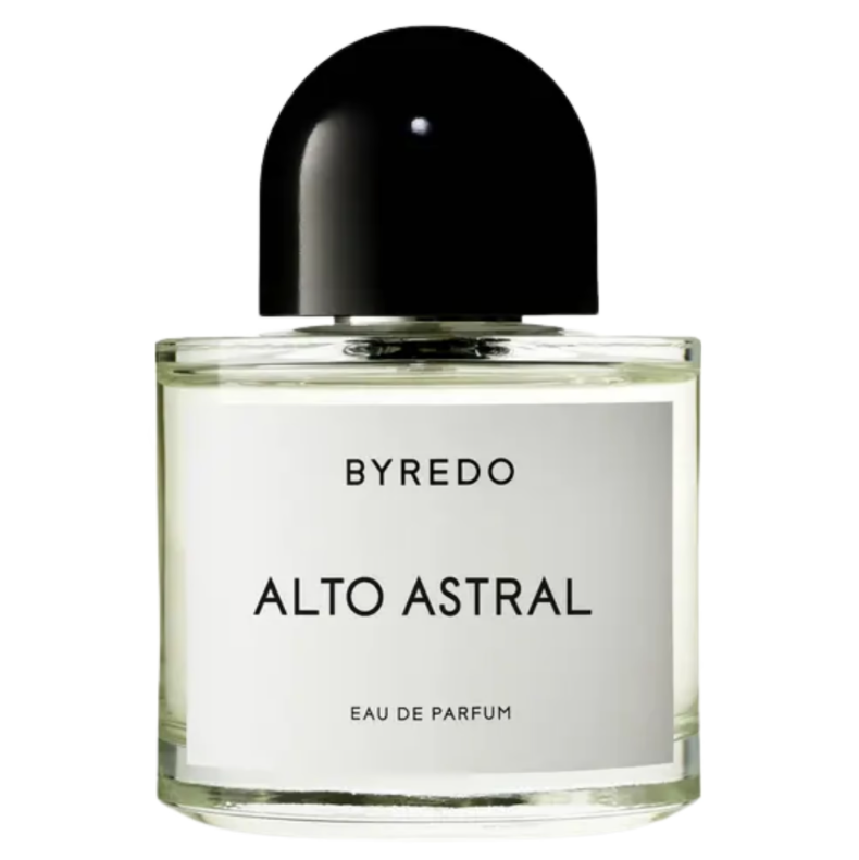 Byredo Alto Astral EDP