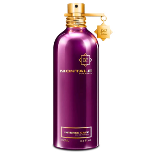 Montale Intense Cafe EDP