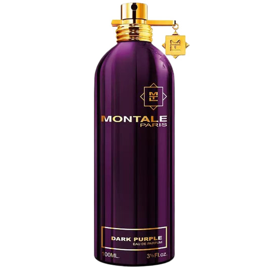 MONTALE Dark Purple EDP