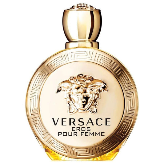 VERSACE Eros Pour Femme EDP