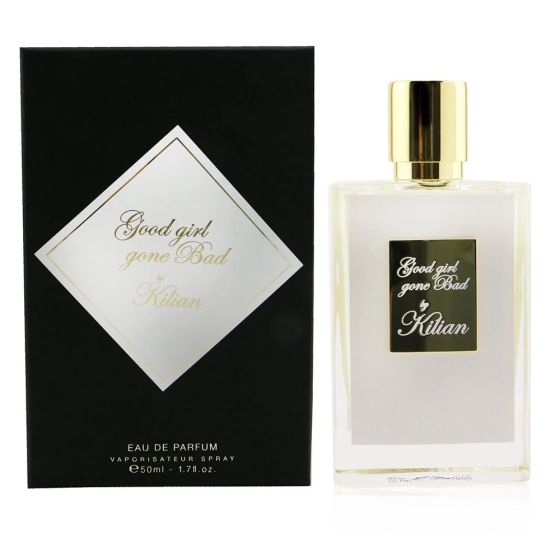 By Kilian Good Girl Gone Bad EDP