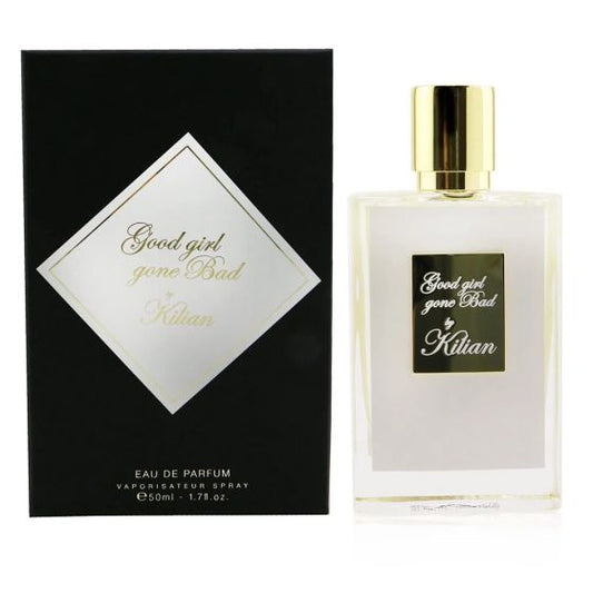 Good Girl Gone Bad by By Kilian for Unisex 1.7 oz EDP Spray