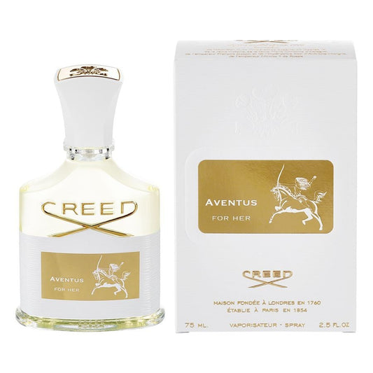 Aventus For Her by Creed for Women 2.5 oz EDP Spray